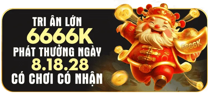 Vũ khí bắn cá đa dạng