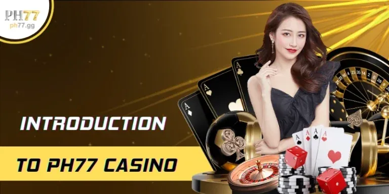 Giải đấu và sự kiện riêng max10 nổ hũ