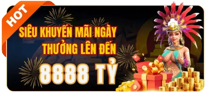 Kỹ năng bắn cá đơn lẻ