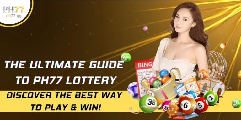 Giải đấu đặc biệt max10 Nổ Hũ