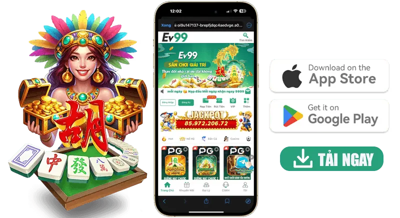 Khuyến mãi max10 Nổ Hũ