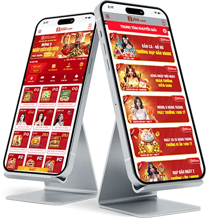 Kho game đa dạng Max10 Nổ Hũ