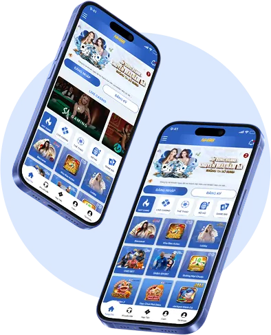 Hệ thống nạp rút tiền nhanh chóng tại max10 nổ hũ