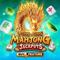 Đội ngũ dịch vụ khách hàng Max10 Nổ Hũ