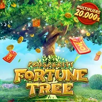 Hỗ trợ khách hàng Max10 Nổ Hũ