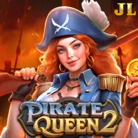 Hình ảnh trò chơi nổ hũ với biểu tượng jackpot lớn