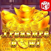 Hình ảnh sòng bạc trực tuyến với bàn chơi blackjack và người chia bài