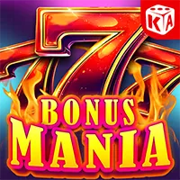 Hỗ trợ trực tuyến 24/7 max10 nổ hũ