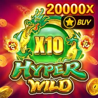 Biểu tượng email hỗ trợ Max10 Nổ Hũ