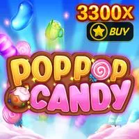 Cộng đồng mạng xã hội max10 nổ hũ