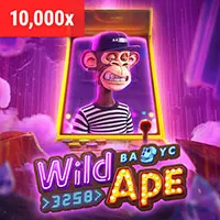 Biểu tượng cookie hiệu suất và phân tích giúp max10 nổ hũ tối ưu hóa trang web