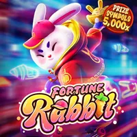 Người chơi ăn mừng chiến thắng jackpot nổ hũ