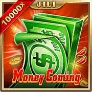Hỗ trợ khách hàng max10 Nổ Hũ
