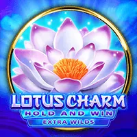 Lịch sử và dòng dõi gà chọi