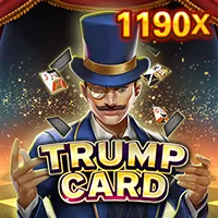 Hình ảnh chính max10 Nổ Hũ