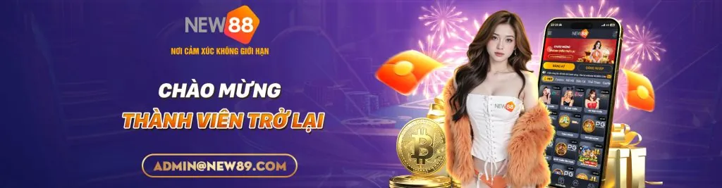 Banner khuyến mãi max10 Nổ Hũ 2026