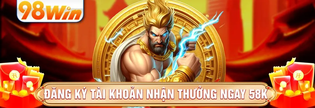 Kỹ năng bắn ria mép