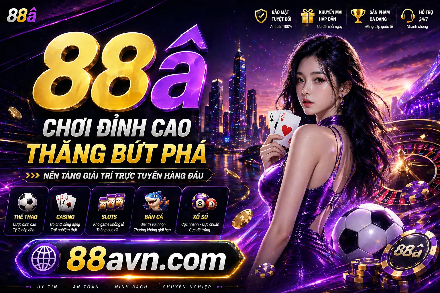 Hình ảnh trừu tượng thể hiện sự bảo mật dữ liệu và quyền riêng tư của max10 nổ hũ