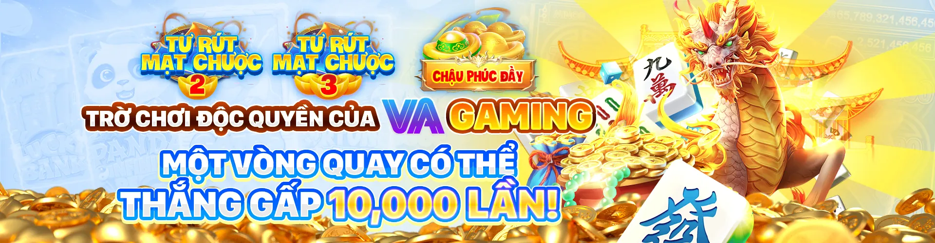 Hình ảnh nền đăng nhập Max10 Nổ Hũ với giao diện trò chơi và bảo mật