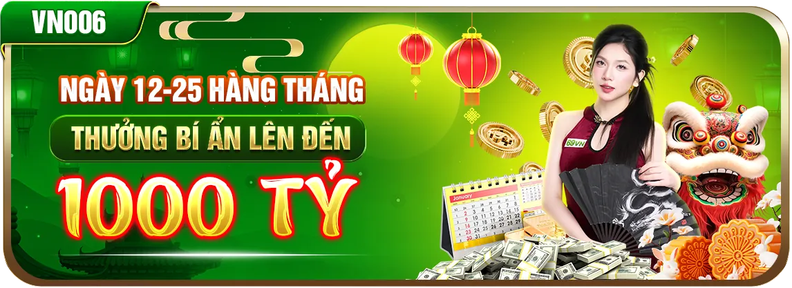 Banner khuyến mãi thành viên mới