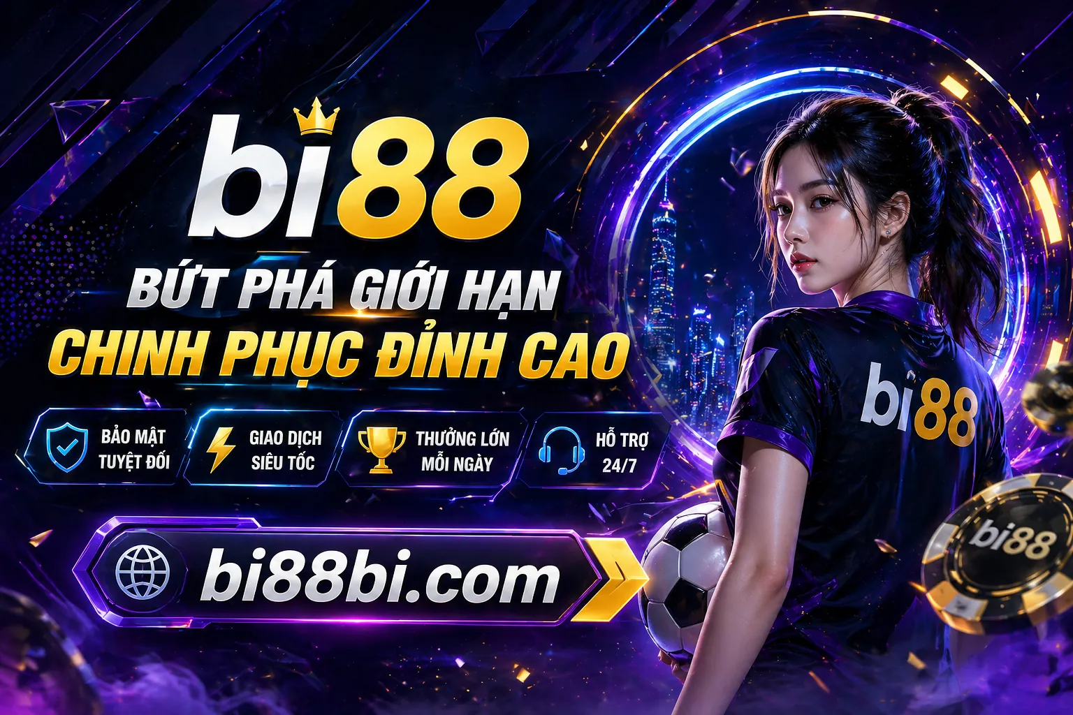 Hình ảnh chào mừng người chơi mới tại max10 nổ hũ