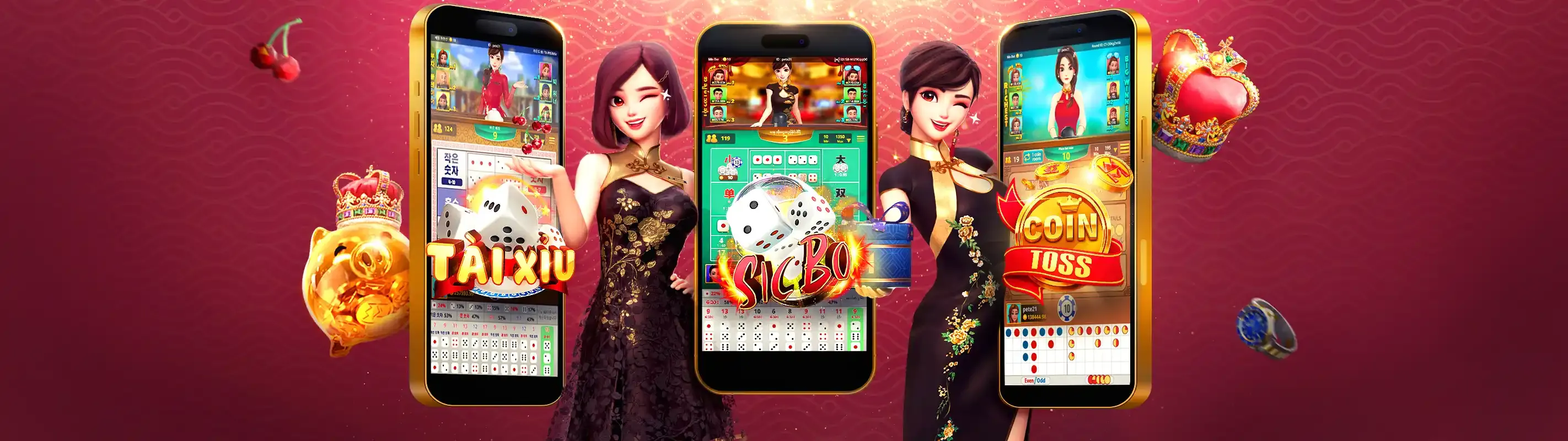 Đội ngũ hỗ trợ khách hàng Max10 Nổ Hũ 24/7