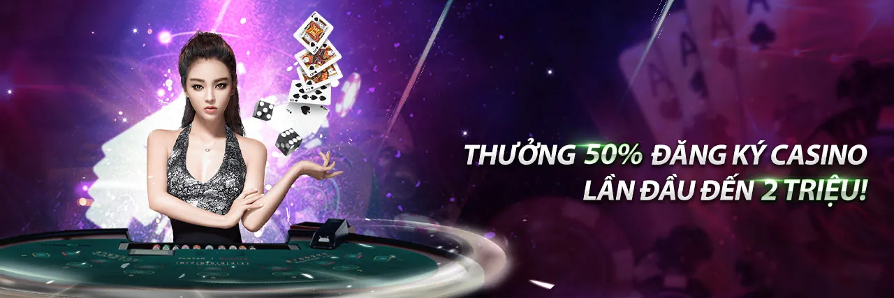 Thế giới bắn cá sống động tại max10 nổ hũ