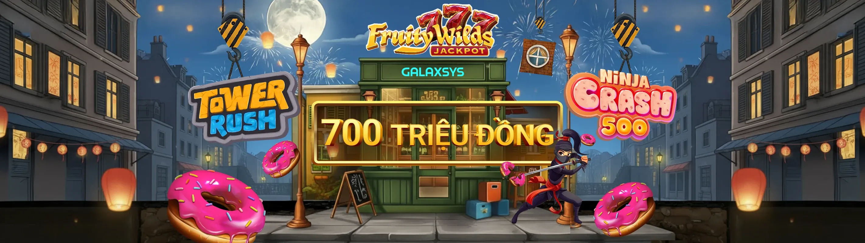Bối cảnh sòng bạc trực tuyến sang trọng với các dealer chuyên nghiệp tại max10 nổ hũ