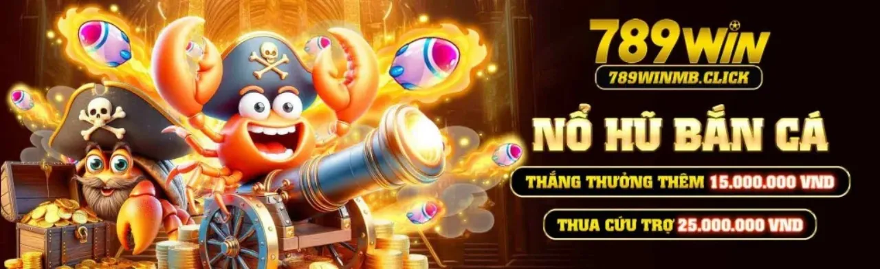 Tổng quan các chương trình khuyến mãi max10 nổ hũ