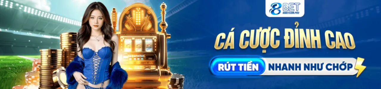 Hình ảnh chính Max10 Nổ Hũ 2026 - Nơi Giải Trí Đỉnh Cao