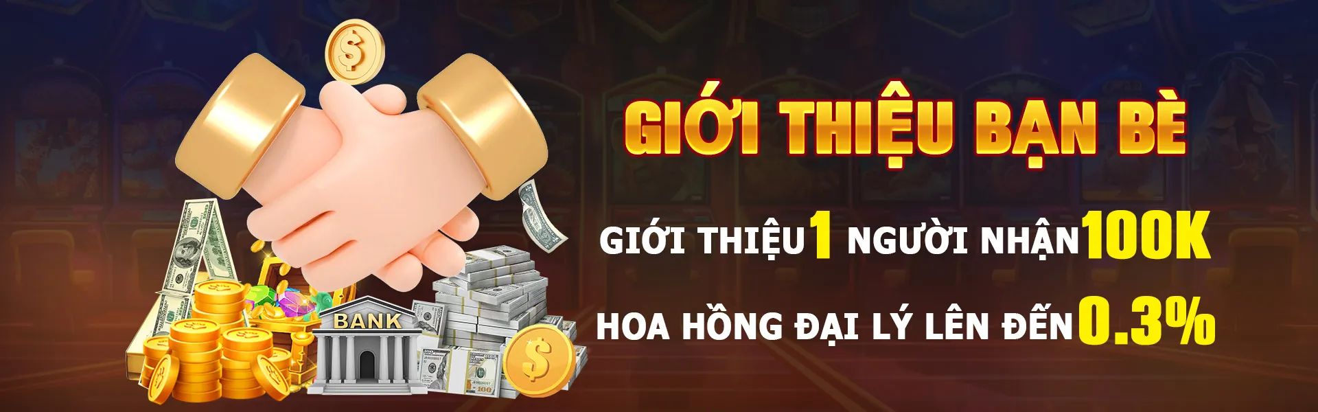 max10 nổ hũ Khuyến Mãi Hấp Dẫn