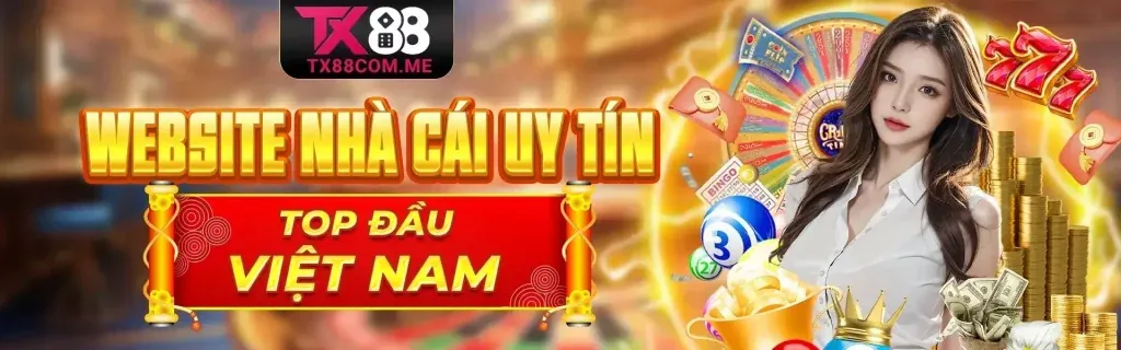 Sảnh sòng bạc max10 Nổ Hũ hiện đại và sôi động