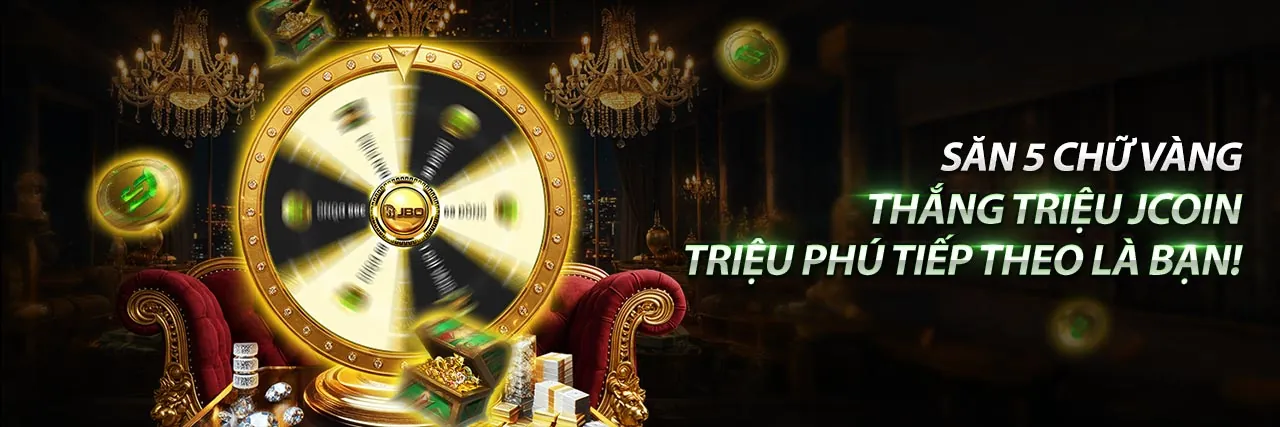 Tin tức max10 Nổ Hũ 2026