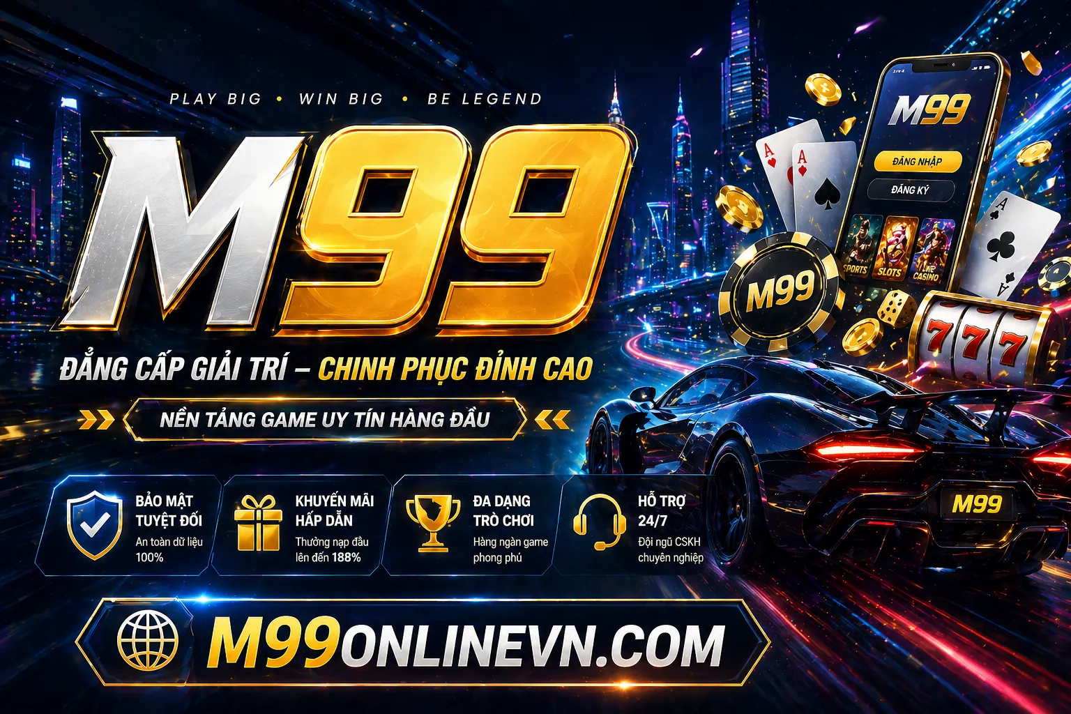 Hình ảnh chính sách cookie và bảo mật dữ liệu của max10 nổ hũ