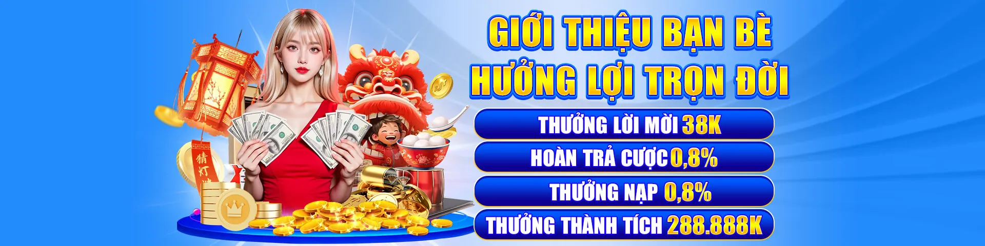 Giao diện đá gà trực tuyến MAX10 Nổ Hũ
