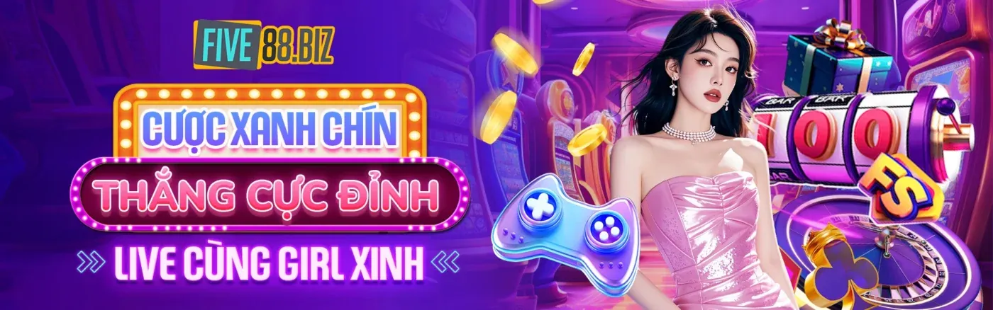 Thế giới bắn cá max10 nổ hũ