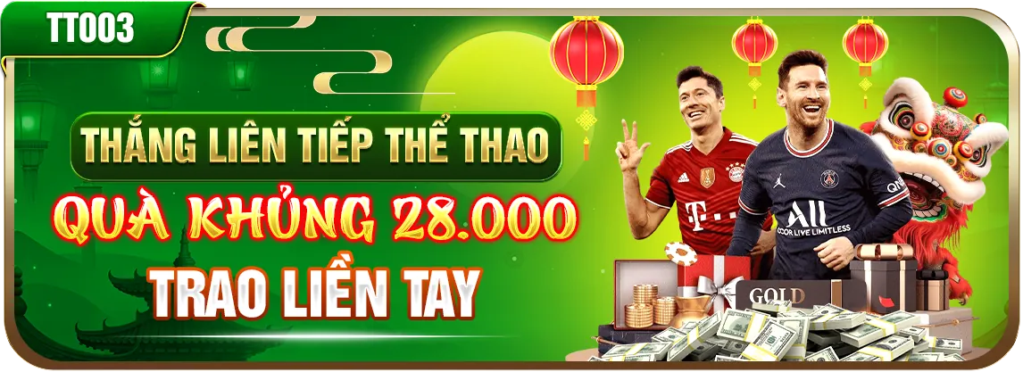 Hình ảnh hero max10 nổ hũ