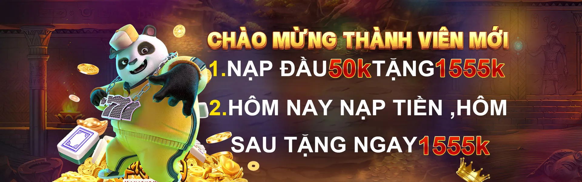 Hình ảnh chính blog max10 nổ hũ