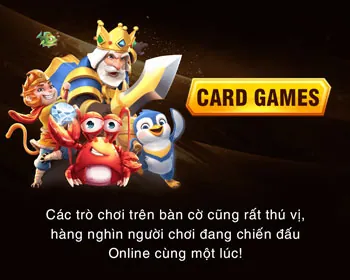 Cam kết phát triển bền vững của max10 nổ hũ
