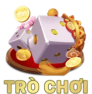 Nạp tiền max10 Nổ Hũ