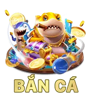 Thẻ cào