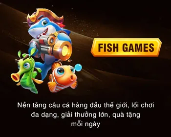 Sự kiện khuyến mãi hàng tuần/tháng max10 nổ hũ
