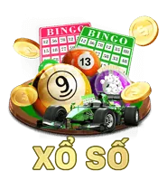 Người chơi đang lên kế hoạch chiến lược giật jackpot