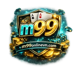 Kho game sòng bạc trực tuyến đa dạng tại max10