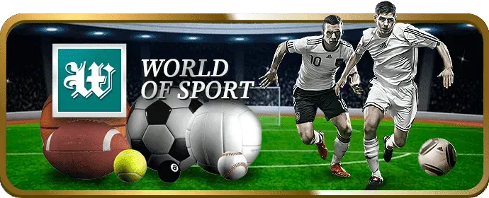 Bí quyết săn Jackpot lớn