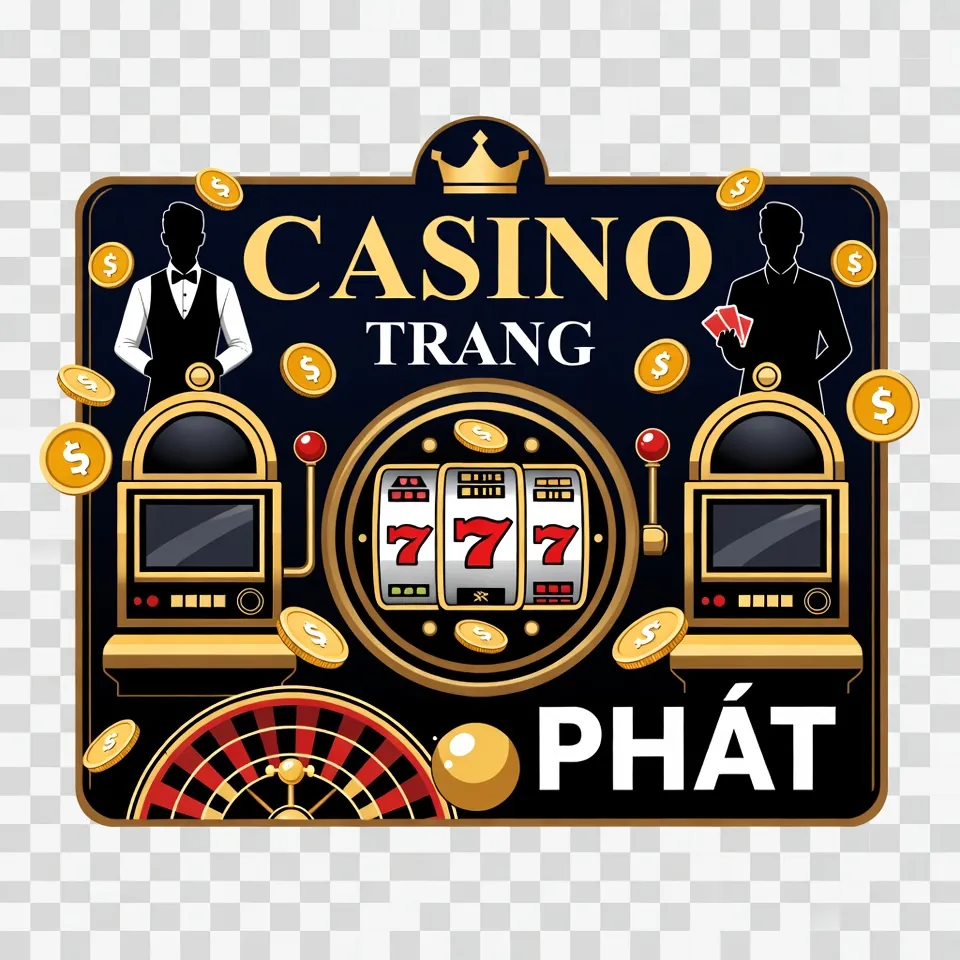 max10 nổ hũ
