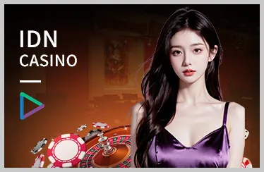 Sòng bạc trực tuyến đẳng cấp tại max10 nổ hũ