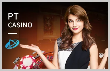 Casino trực tuyến với dealer trực tiếp tại max10