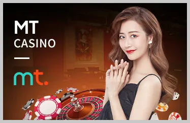 Máy đánh bạc nổ hũ tại max10