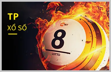 Tay vợt đang giao bóng trên sân tennis, minh họa quy tắc cá cược quần vợt tại max10 nổ hũ